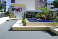 Maxi Cuiabá